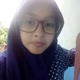 Nabila Afifah Arsi