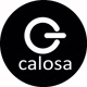 Calosa Gadget