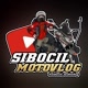 Sibocil Motovlog Official