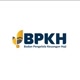 bpkhri