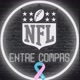 nfl_entre_compas