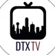 dallas_texastv