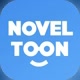 Read NovelToon