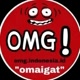 omg_indonesia_id