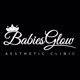 Babies Glow Aesthetic Clinic