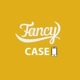 Fancy Case