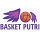 basketputri