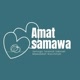 Amat Samawa