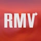 RMV Media