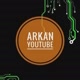 ARKAN