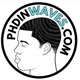 360 Waves | PhdInWaves