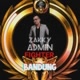 Zakky Yadhie_Leader_Fighter