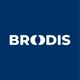 Broodis