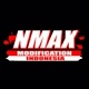 nmaxmodificationid