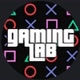 gaminglabclips