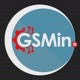 GSMin
