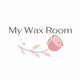 my.wax.room