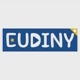 유디니