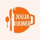 jogjakuliner.id