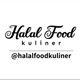 halalfoodkuliner