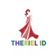 theriel.id