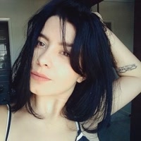 ＤＡＲＹ 🦊  ＭＥＮＤＥＳ