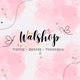 Walshop
