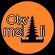 otw_melali