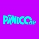 Programa Pânico