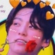 __jeonjungkook._