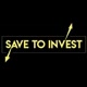 savetoinvest