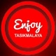 Enjoy Tasikmalaya