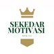 SEKEDAR MOTIVASI