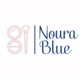 nourablue1