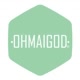 ohmaigod_deco