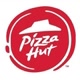 Pizza Hut Indonesia