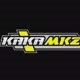 Kaka Mkz