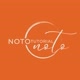 NOTO TUTORIAL