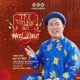 MR. VƯỢNG RÂU TV