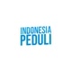 indonesiapeduli.official