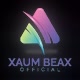 XAUM BEAX