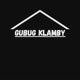 Gubugklamby