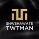 shwshawate_twtman