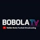 bobola.tv