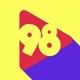 REDE 98