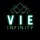 vieinfinity