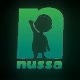 Nussa Official