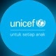 UNICEF Indonesia