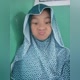 helda rahma yanti