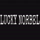 LUCKY NORBEL